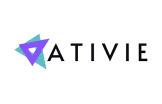 Ativie