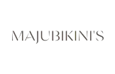 Majubikinis